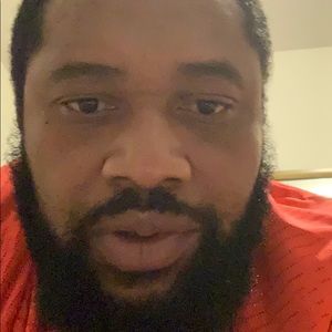 Meet your Posher, Fred